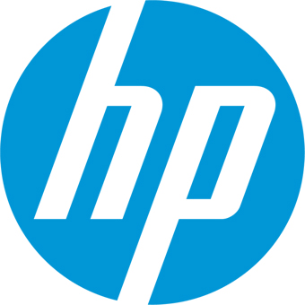 HP, INTEL 7260 802.11 A/B/G/N PCIE X1 CARD